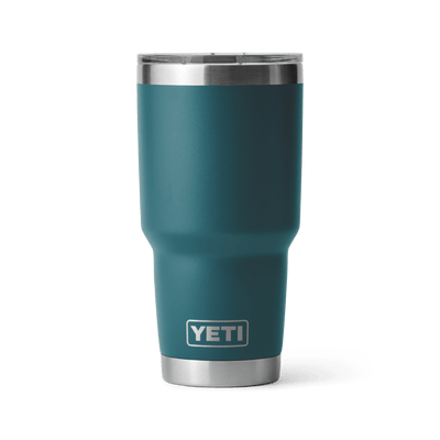 YETI Rambler 30oz Tumbler - TheHockeyShop.com