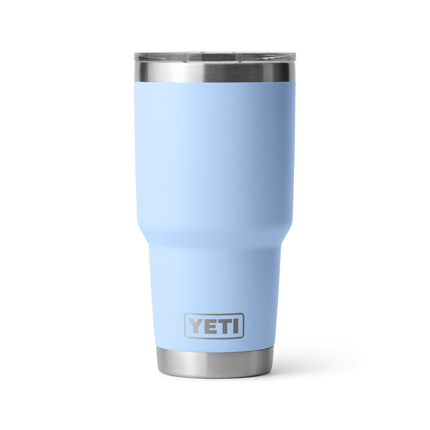 YETI Rambler 30oz Tumbler - TheHockeyShop.com
