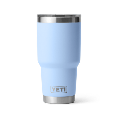 YETI Rambler 30oz Tumbler - TheHockeyShop.com