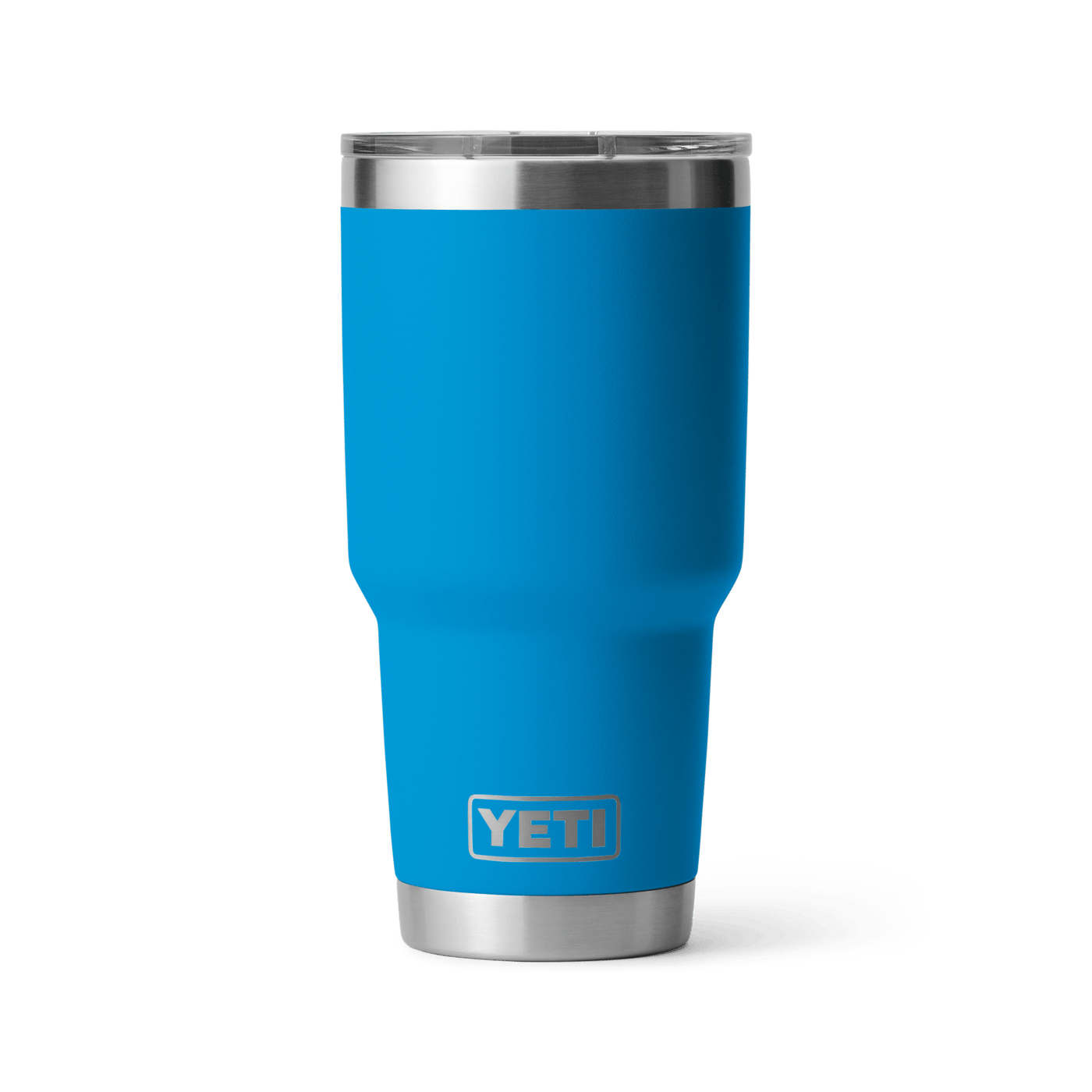 YETI Rambler 30oz Tumbler - TheHockeyShop.com