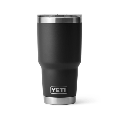 YETI Rambler 30oz Tumbler - TheHockeyShop.com