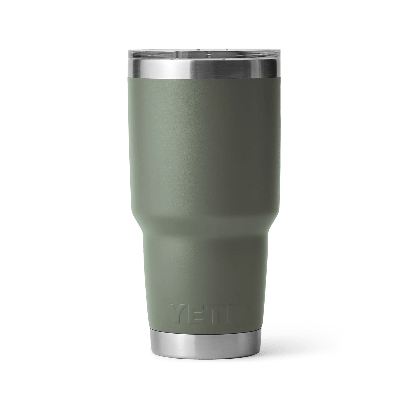 YETI Rambler 30oz Tumbler - TheHockeyShop.com
