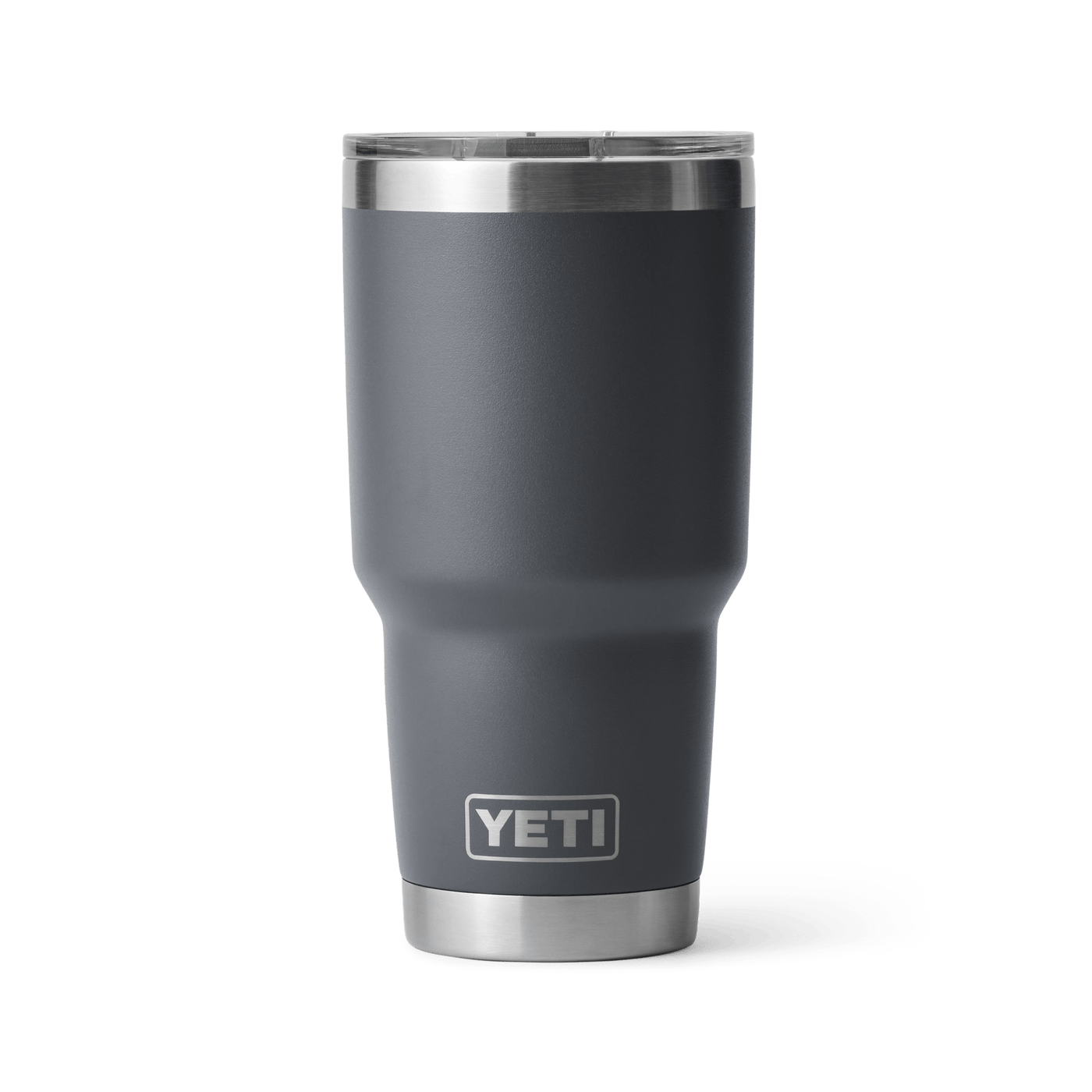 YETI Rambler 30oz Tumbler - TheHockeyShop.com