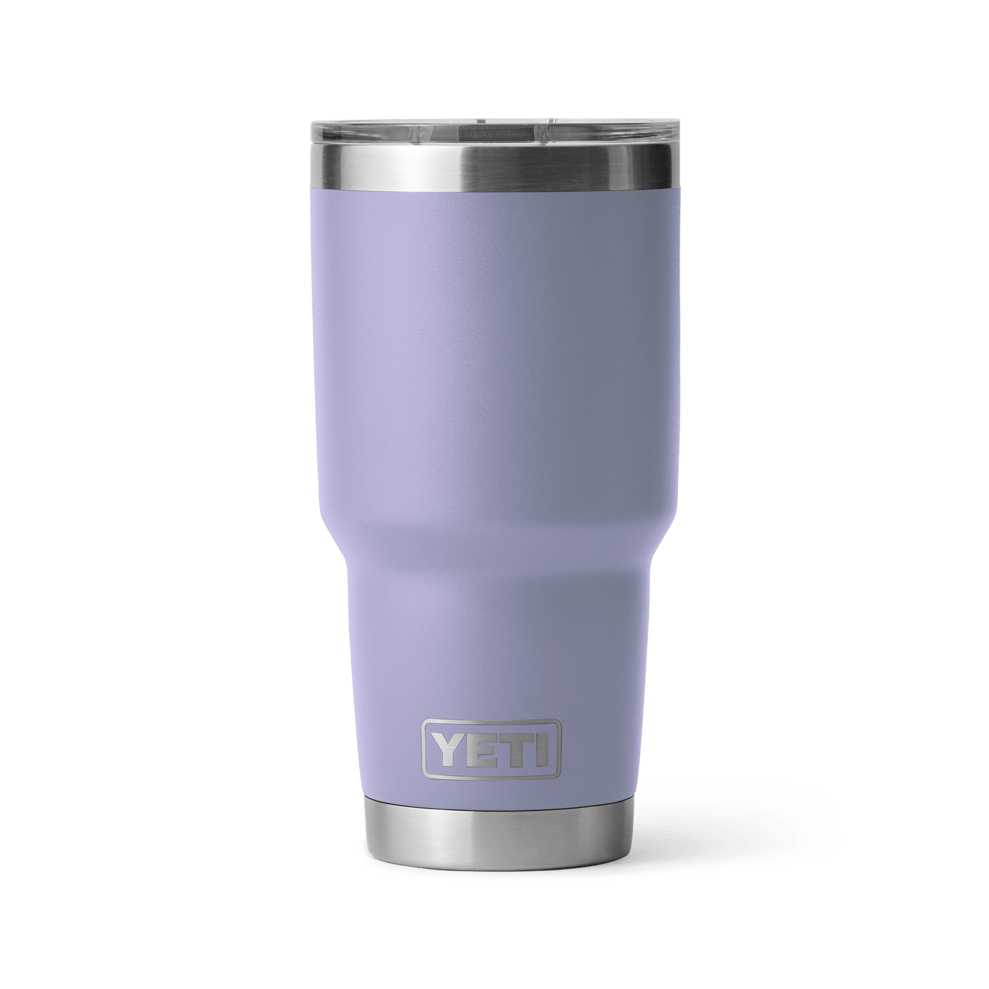 YETI Rambler 30oz Tumbler - TheHockeyShop.com