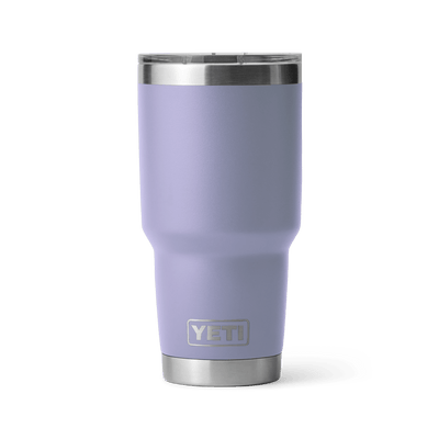 YETI Rambler 30oz Tumbler - TheHockeyShop.com