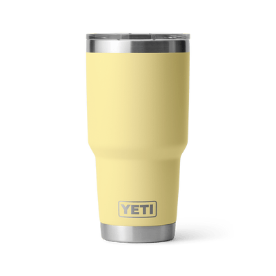 YETI Rambler 30oz Tumbler - TheHockeyShop.com