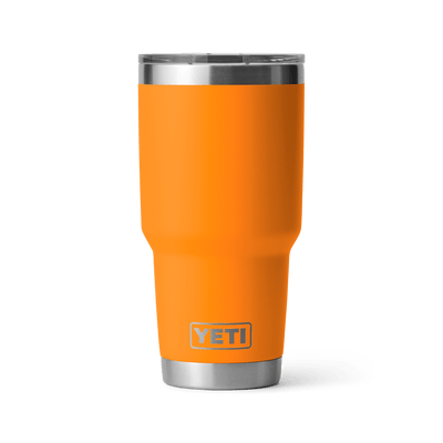 YETI Rambler 30oz Tumbler - TheHockeyShop.com