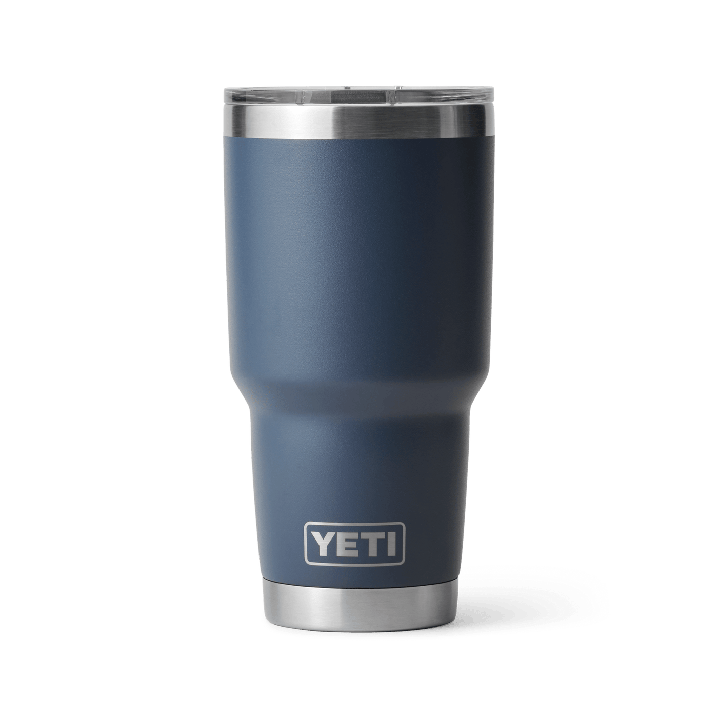 YETI Rambler 30oz Tumbler - TheHockeyShop.com