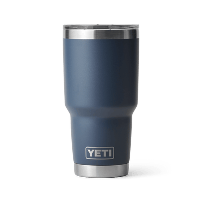 YETI Rambler 30oz Tumbler - TheHockeyShop.com