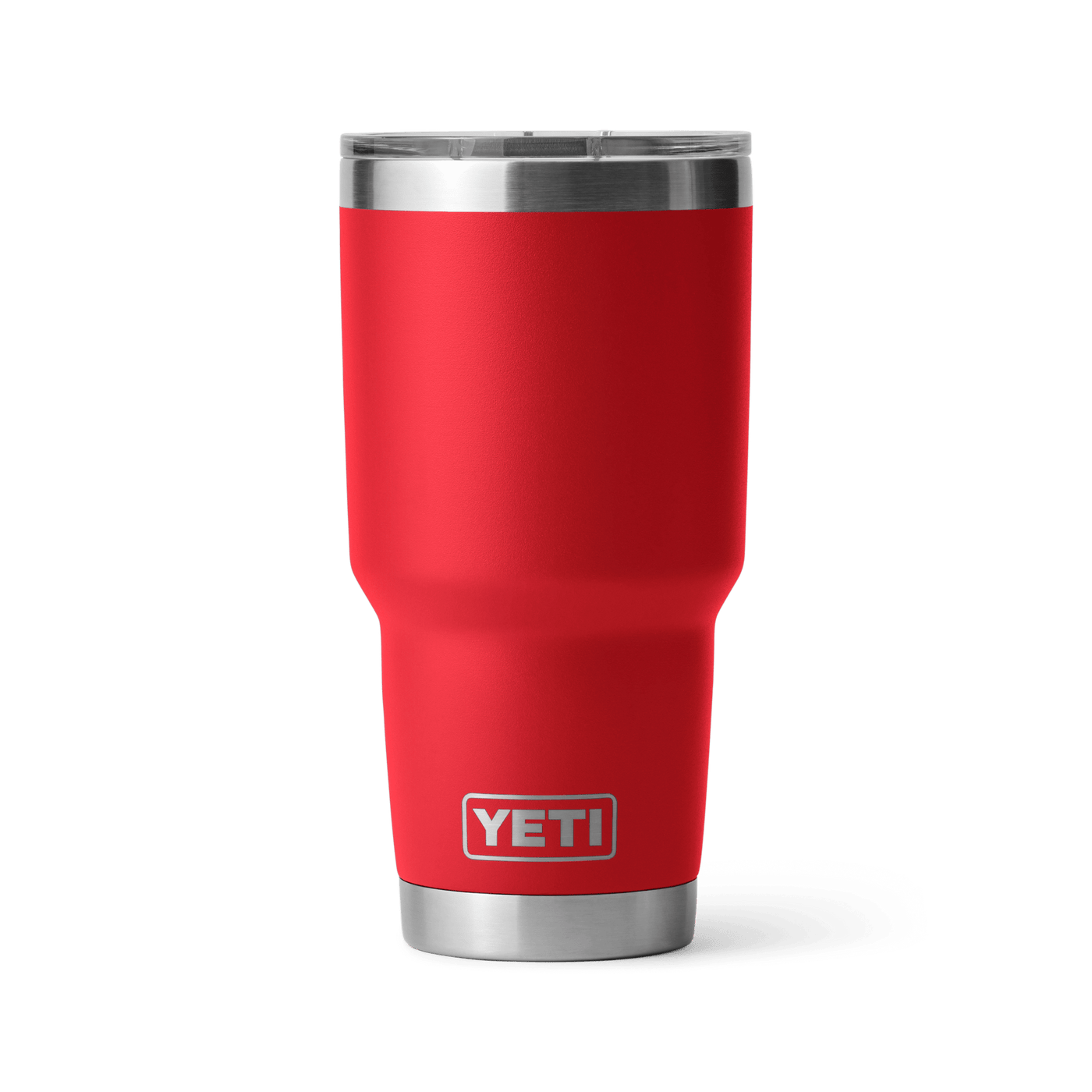 YETI Rambler 30oz Tumbler - TheHockeyShop.com