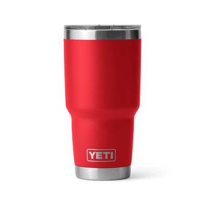 YETI Rambler 30oz Tumbler - TheHockeyShop.com