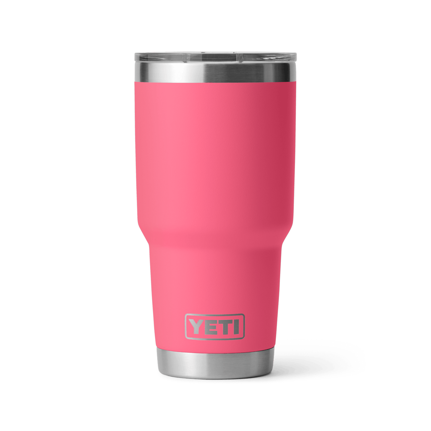 YETI Rambler 30oz Tumbler - TheHockeyShop.com