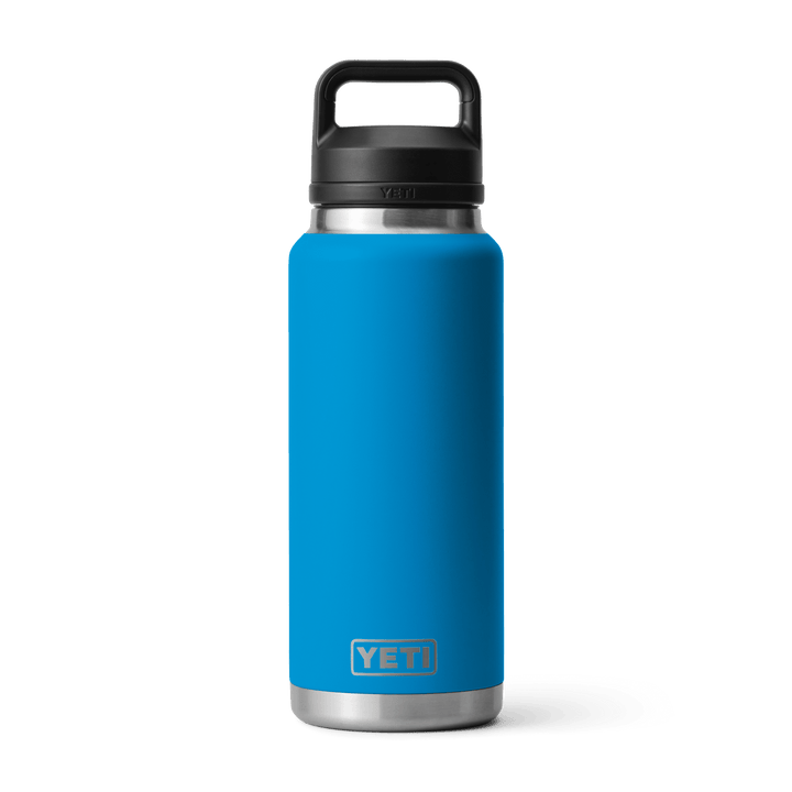yeti-drinkware-yeti-rambler- yeti-drinkware-yeti-rambler-