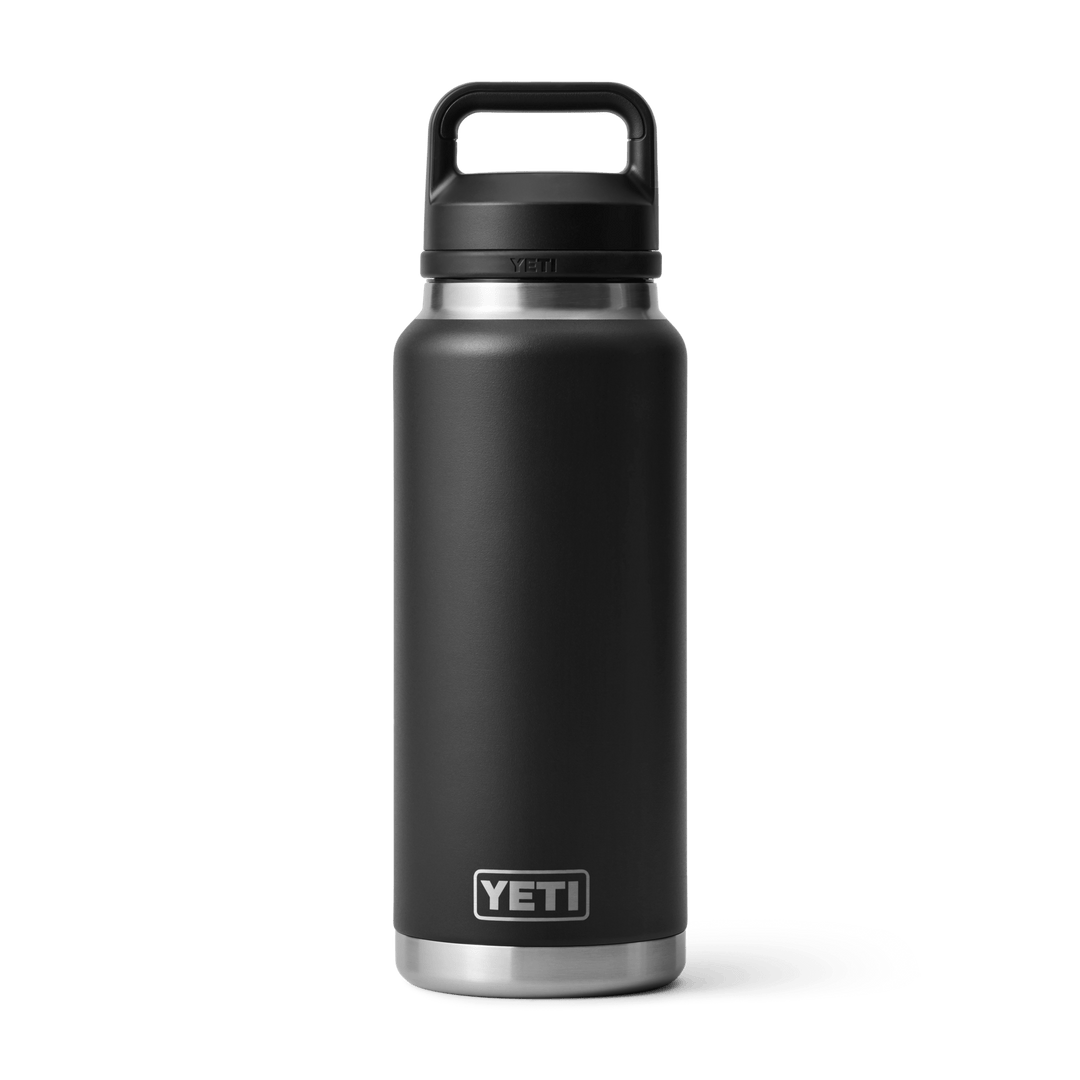 YETI Rambler 36oz Bottle