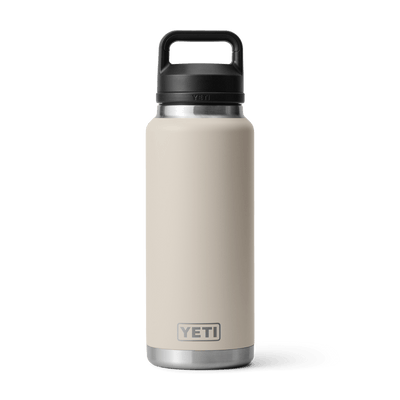 YETI Rambler 36oz Bottle - TheHockeyShop.com