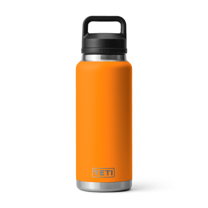YETI Rambler 36oz Bottle YETI Rambler 36oz Bottle