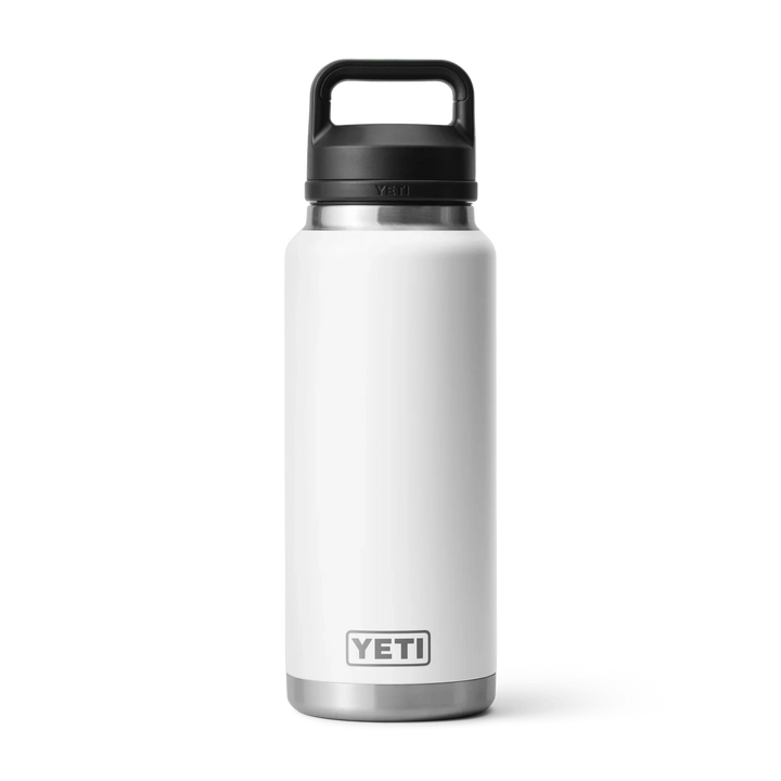 YETI Rambler 36oz Bottle – TheHockeyShop.com