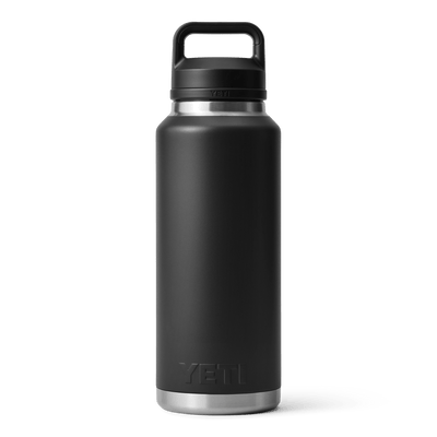 YETI Rambler 46oz Bottle - The Hockey Shop Source For Sports