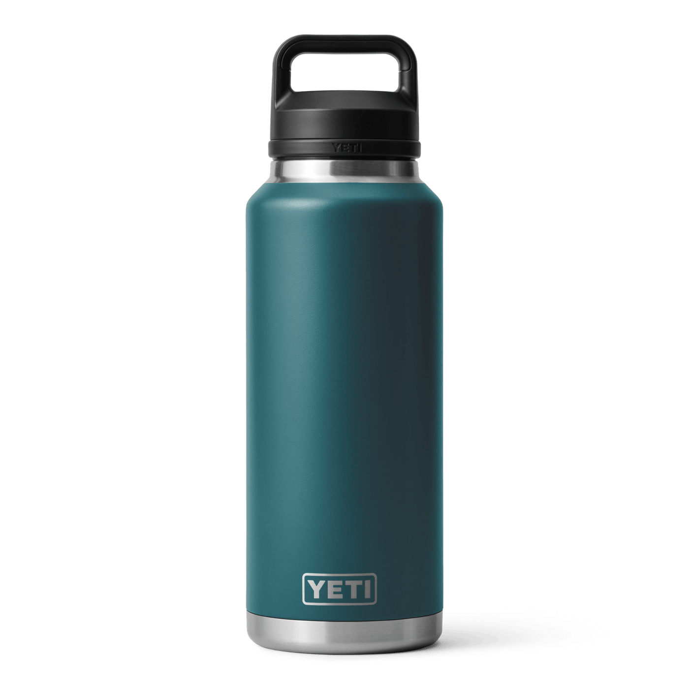 YETI Rambler 46oz Bottle - TheHockeyShop.com