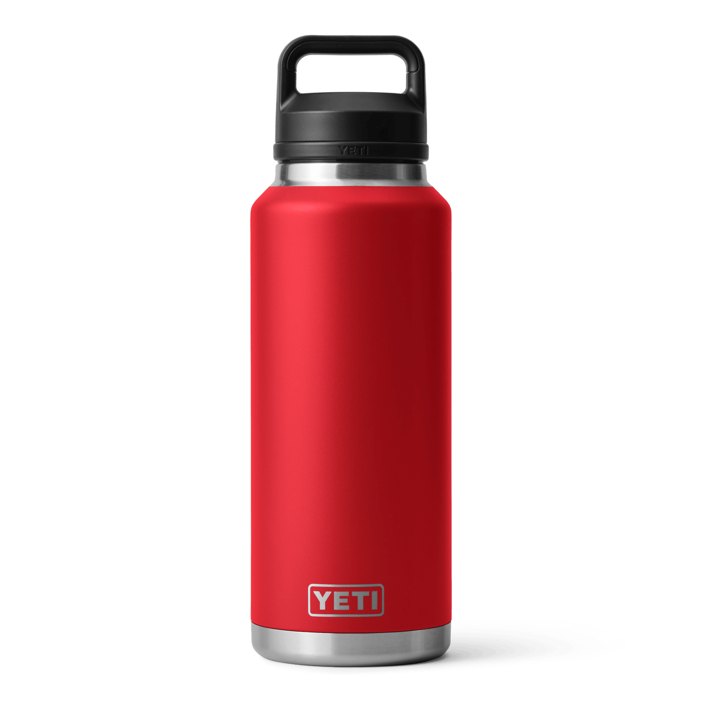 YETI Rambler 46oz Bottle - TheHockeyShop.com