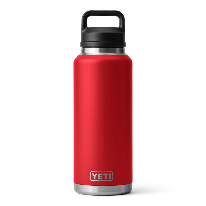 YETI Rambler 46oz Bottle | TheHockeyShop.com