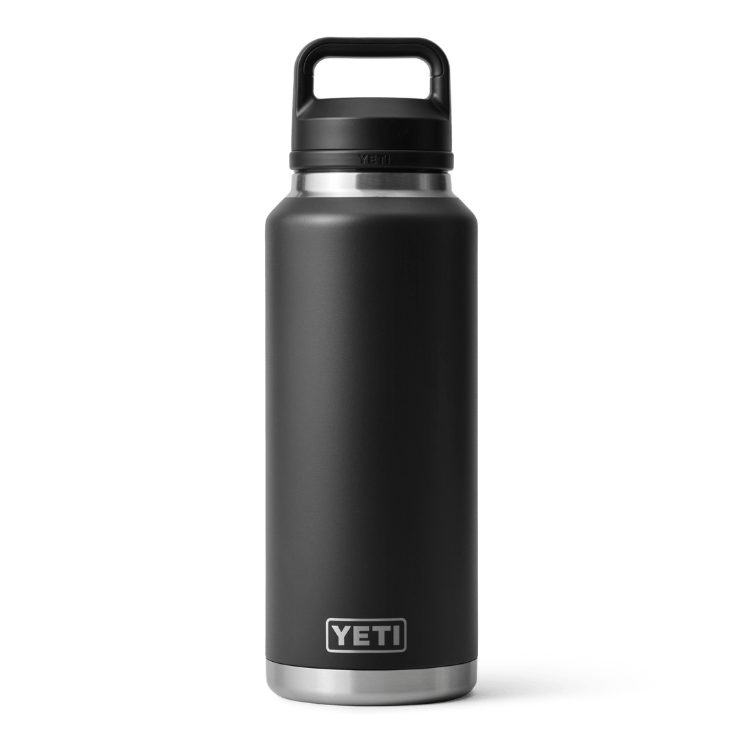 値下げ！YETI BOTTLE 46oz レッドカラー yeti-accessories-46oz-rescue-