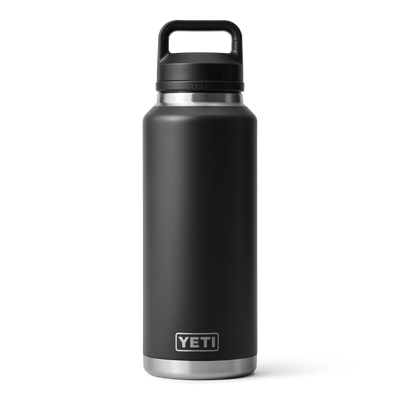 YETI Rambler 46oz Bottle - The Hockey Shop Source For Sports