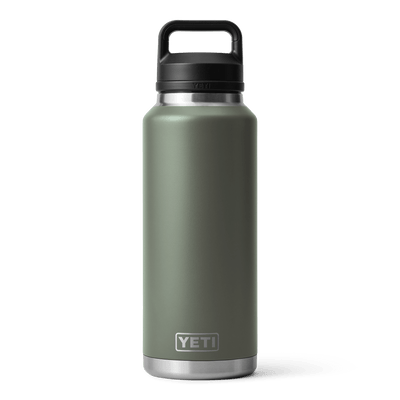 YETI Rambler 46oz Bottle - The Hockey Shop Source For Sports