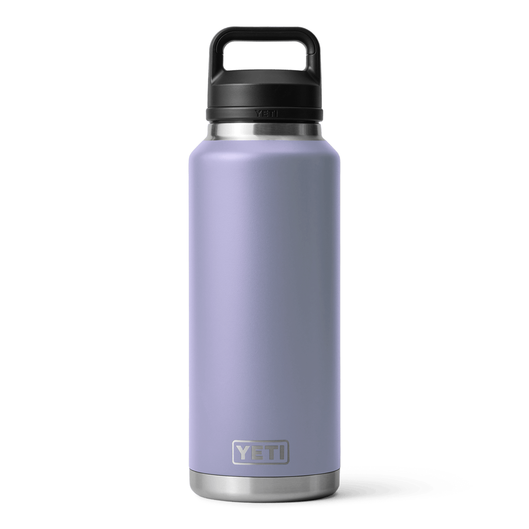 yeti-drinkware-yeti-rambler-