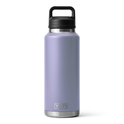 YETI Rambler 46oz Bottle - The Hockey Shop Source For Sports