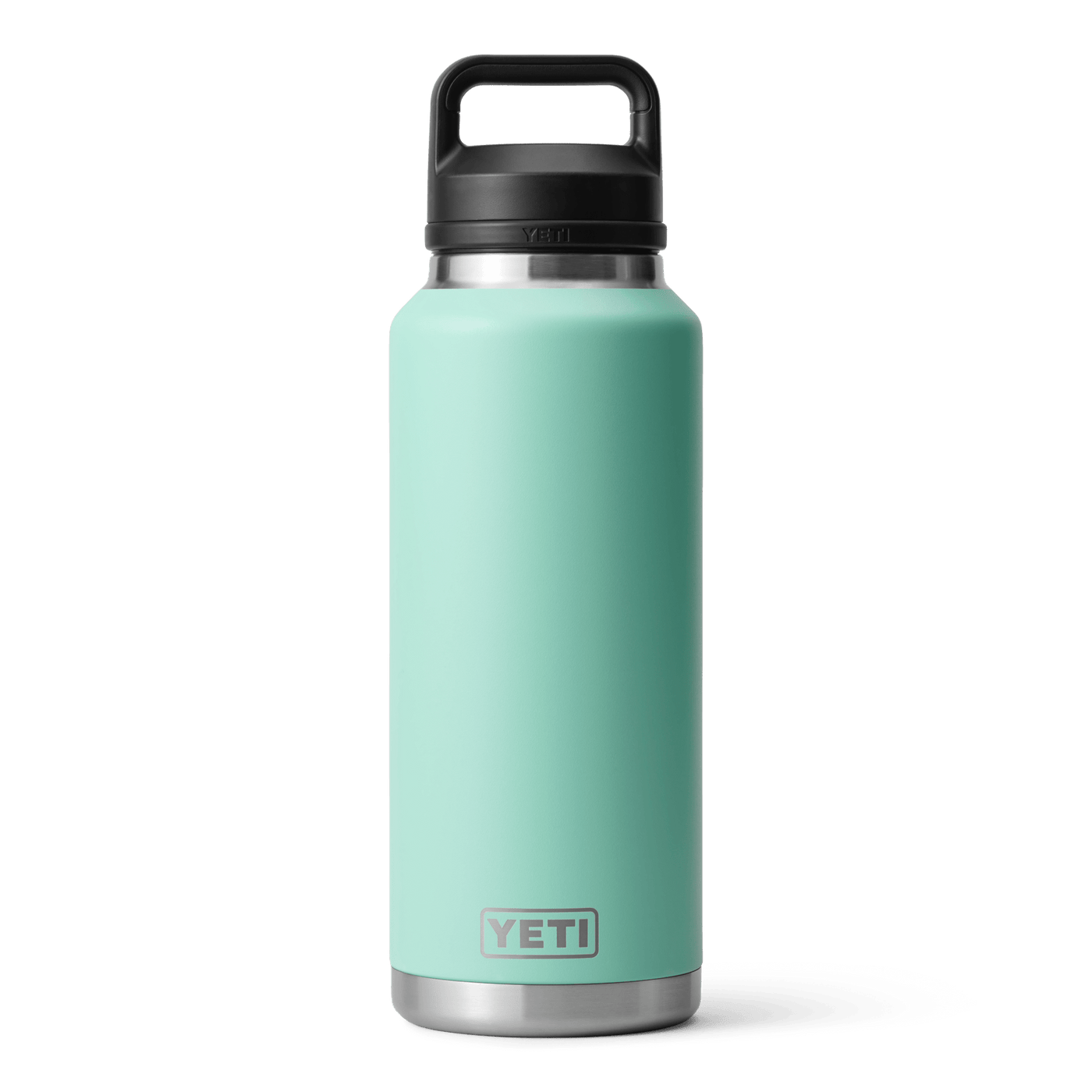 YETI Rambler 46oz Bottle - The Hockey Shop Source For Sports