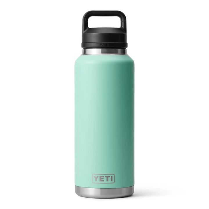 YETI Rambler 46oz Bottle | TheHockeyShop.com