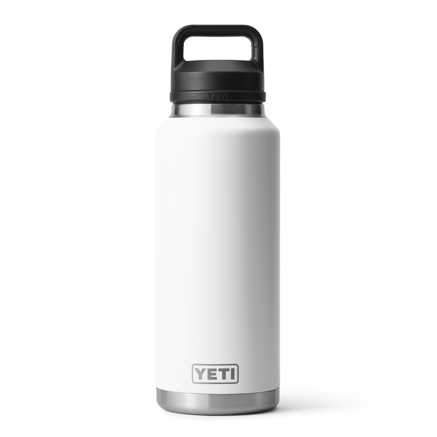 YETI Rambler 46oz Bottle - The Hockey Shop Source For Sports