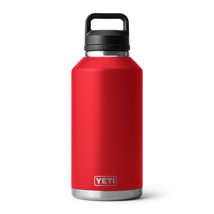 YETI Rambler 64oz Bottle | TheHockeyShop.com