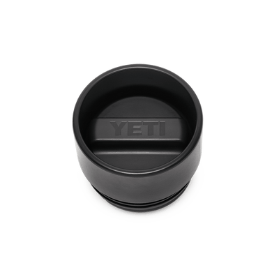 YETI Rambler Bottle Hotshot Cap - The Hockey Shop Source For Sports