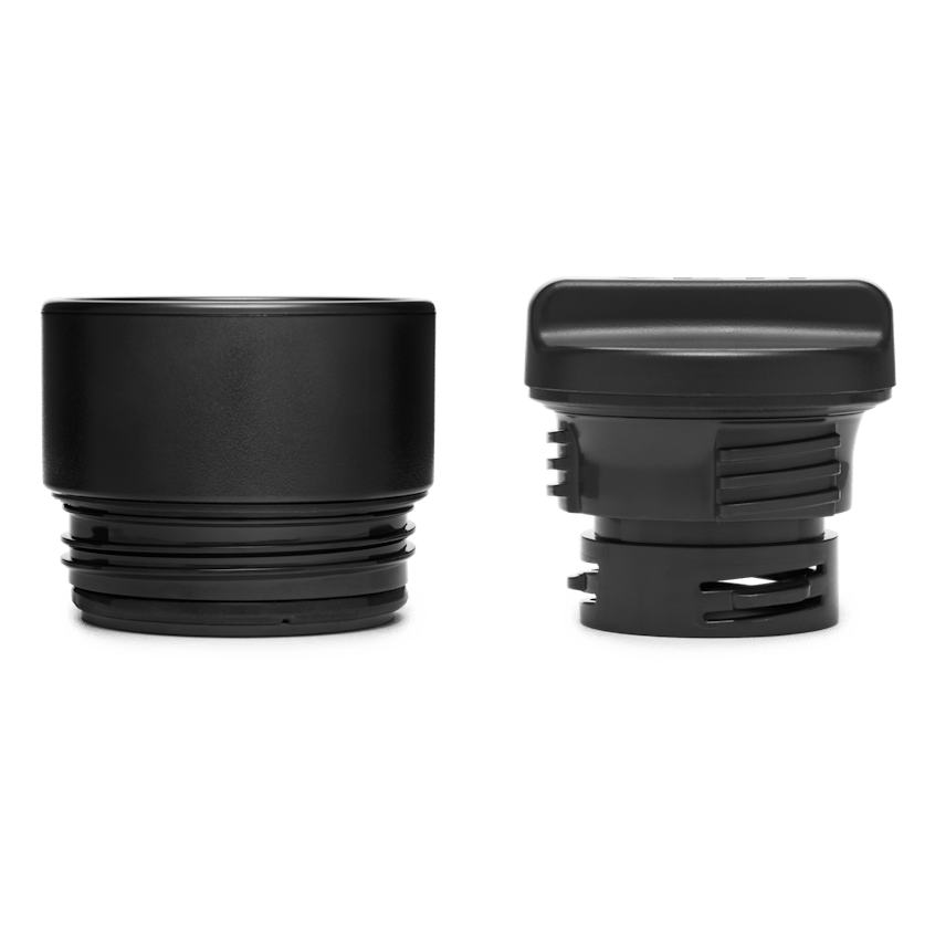 YETI Rambler Bottle Hotshot Cap - The Hockey Shop Source For Sports