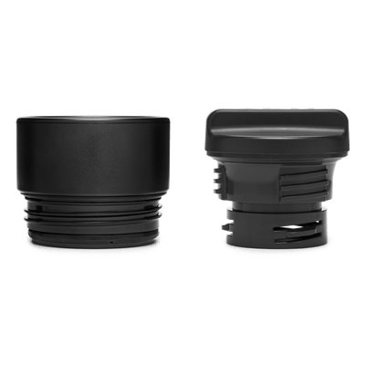 YETI Rambler Bottle Hotshot Cap - The Hockey Shop Source For Sports