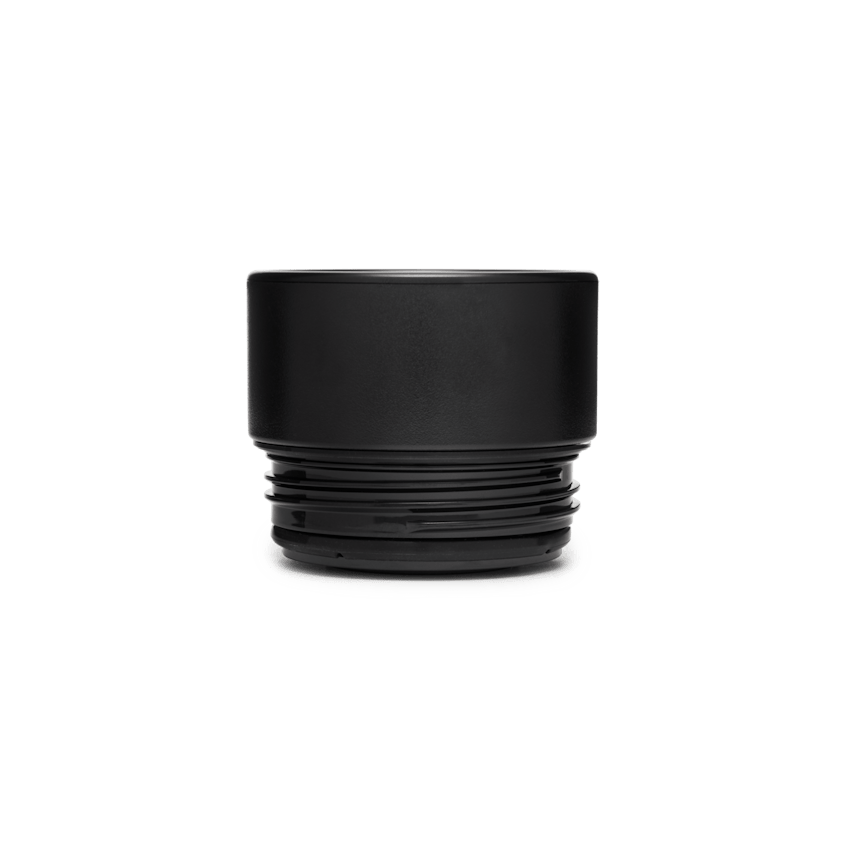 YETI Rambler Bottle Hotshot Cap - The Hockey Shop Source For Sports