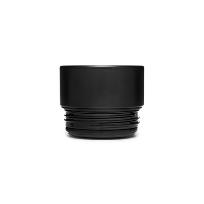 YETI Rambler Bottle Hotshot Cap - The Hockey Shop Source For Sports