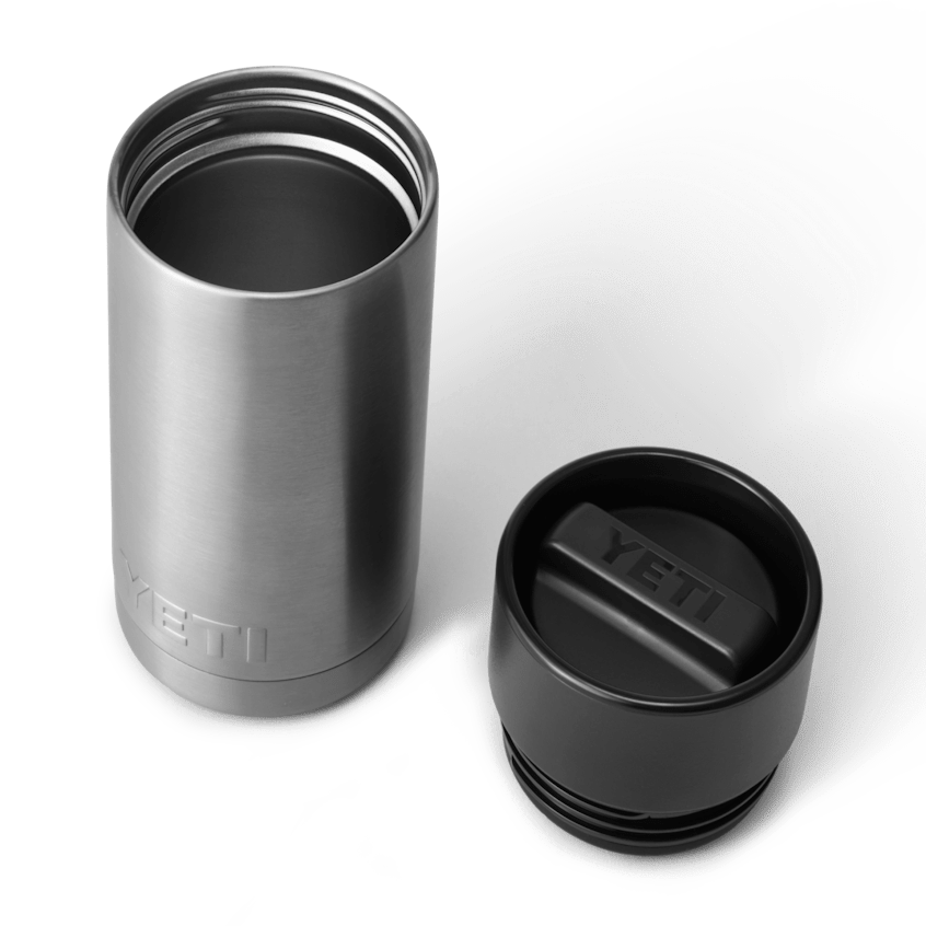 YETI Rambler Bottle Hotshot Cap - The Hockey Shop Source For Sports