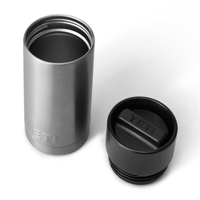 YETI Rambler Bottle Hotshot Cap - The Hockey Shop Source For Sports
