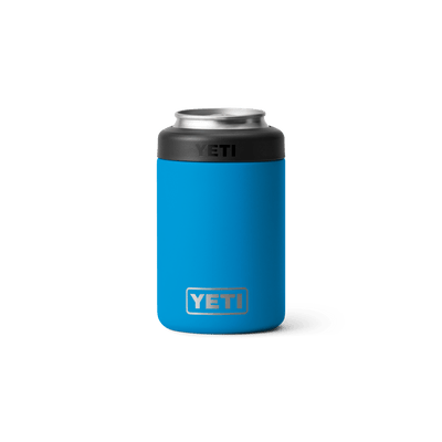 YETI Rambler Colster 2.0 - TheHockeyShop.com