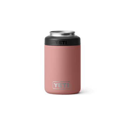 YETI Rambler Colster 2.0 - TheHockeyShop.com