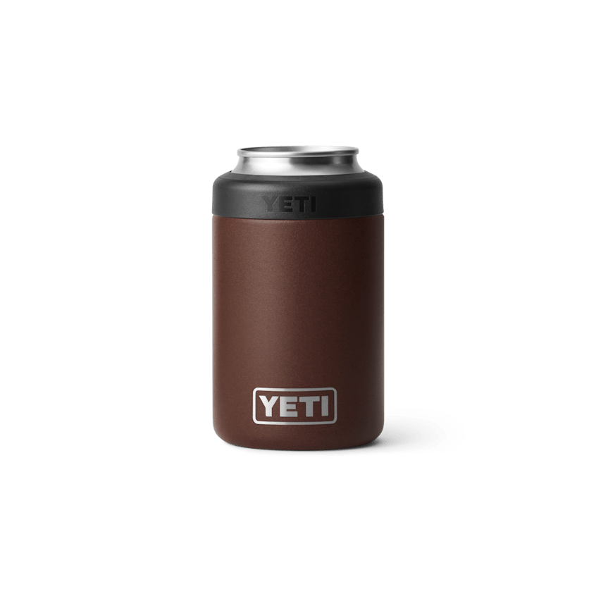 YETI Rambler Colster 2.0