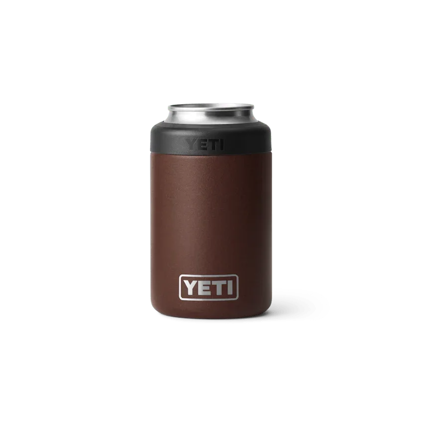 YETI RAMBLER COLSTER 2.0 カモ YETI YETI Rambler Colster 2.0 YETI RAMBLER COLSTER 2.0 カモ YETI YETI Rambler Colster 2.0
