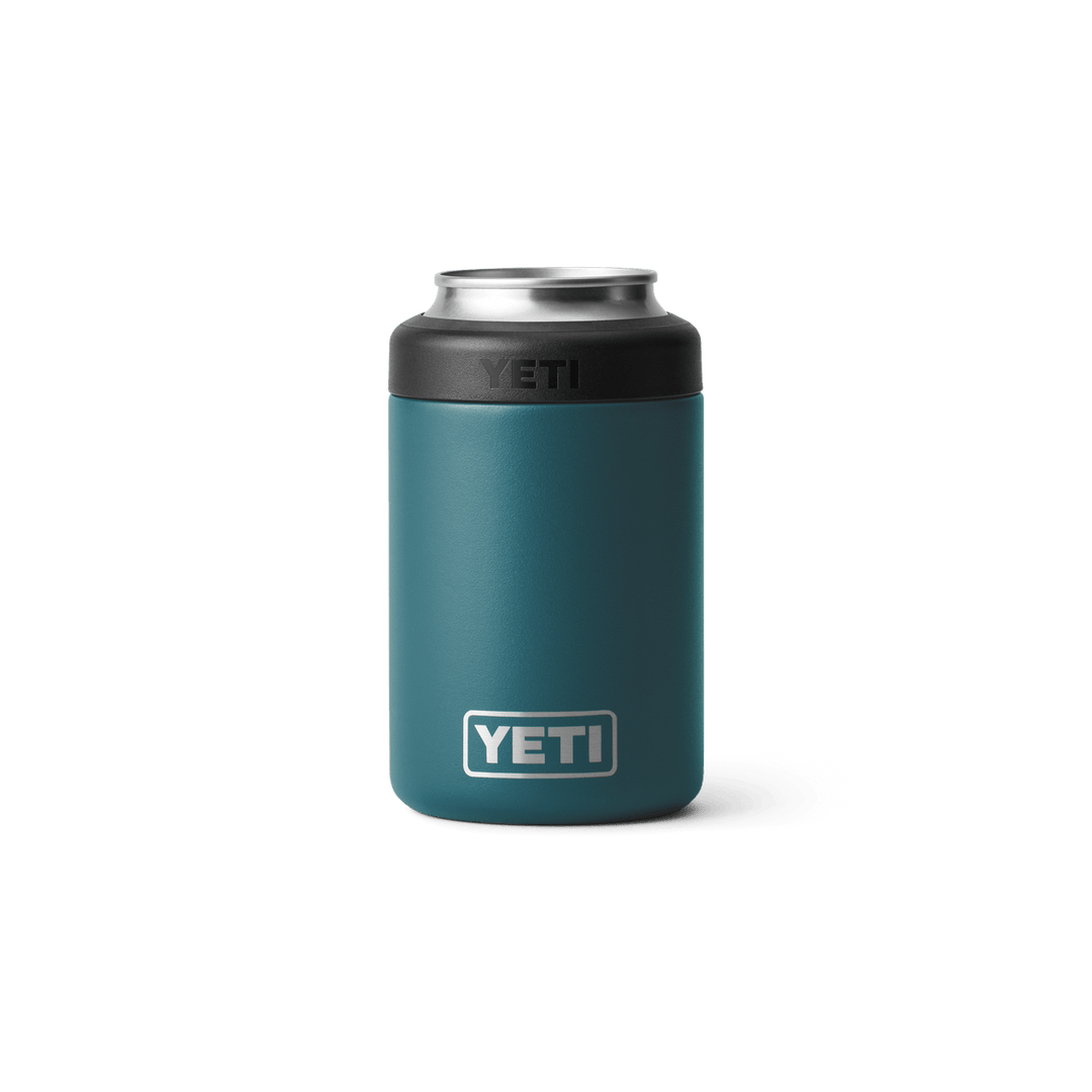 YETI RAMBLER COLSTER 2.0 カモ YETI Rambler Colster 2.0 — TCO Fly Shop