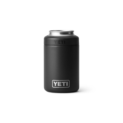 YETI Rambler Colster 2.0 - Calgary Flames - The Hockey Shop Source For Sports