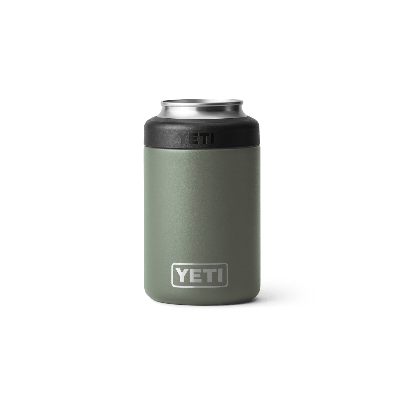 YETI Rambler Colster 2.0 - The Hockey Shop Source For Sports