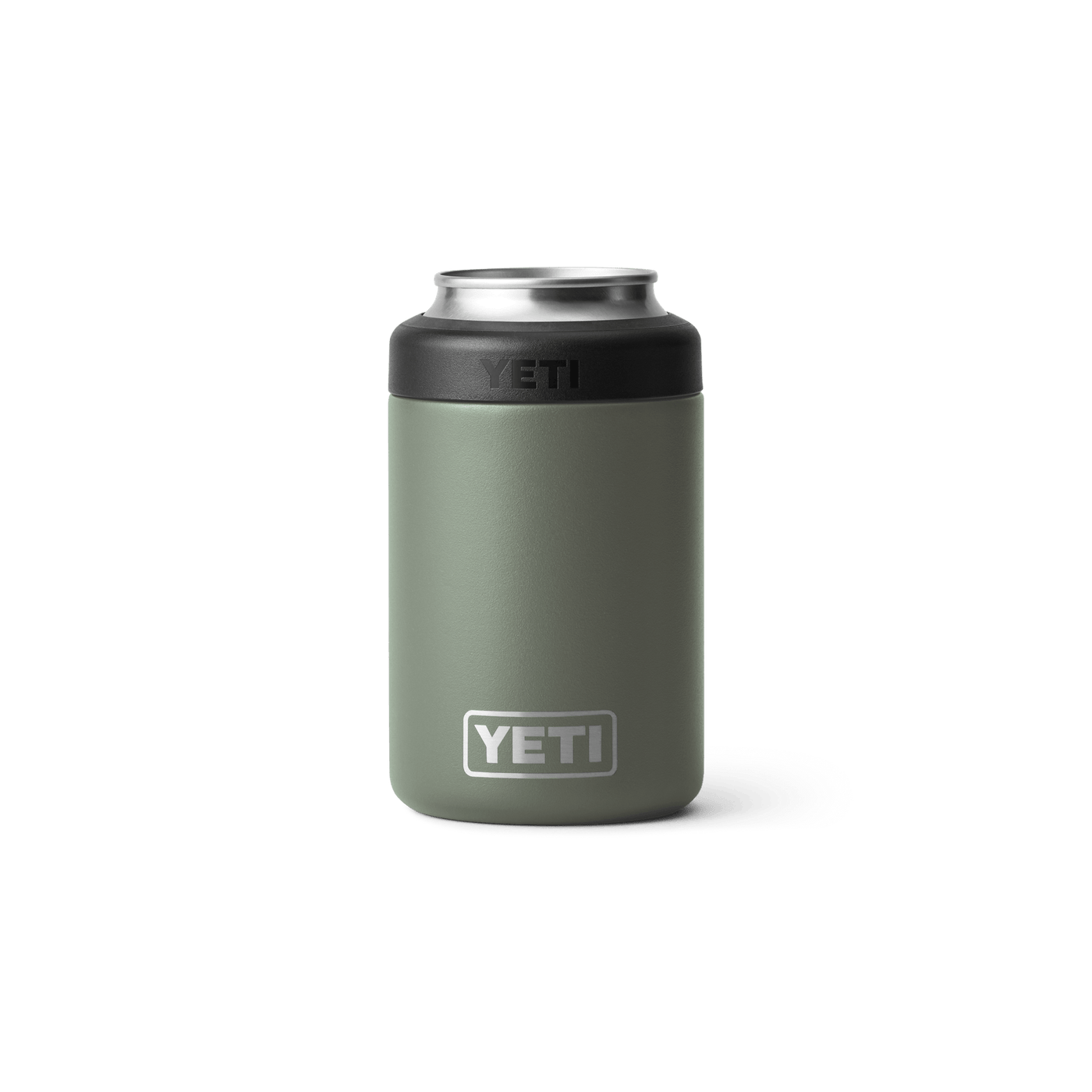 無料発送 YETI 2.0 Colster Rambler バーベキュー・調理用品