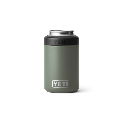 YETI Rambler Colster 2.0 - The Hockey Shop Source For Sports